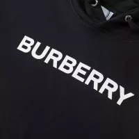 Cheap Burberry Hoodies Long Sleeved For Unisex #1354838 Replica Wholesale [$60.00 USD] [ITEM#1354838] on Replica Burberry Hoodies