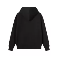 Cheap Burberry Hoodies Long Sleeved For Unisex #1354839 Replica Wholesale [$68.00 USD] [ITEM#1354839] on Replica Burberry Hoodies