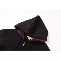 Cheap Burberry Hoodies Long Sleeved For Unisex #1354839 Replica Wholesale [$68.00 USD] [ITEM#1354839] on Replica Burberry Hoodies