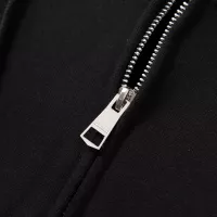 Cheap Burberry Hoodies Long Sleeved For Unisex #1354839 Replica Wholesale [$68.00 USD] [ITEM#1354839] on Replica Burberry Hoodies