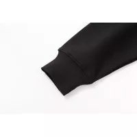 Cheap Burberry Hoodies Long Sleeved For Unisex #1354839 Replica Wholesale [$68.00 USD] [ITEM#1354839] on Replica Burberry Hoodies