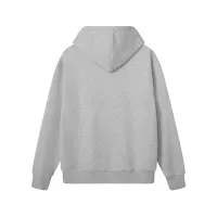 Cheap Burberry Hoodies Long Sleeved For Unisex #1354840 Replica Wholesale [$68.00 USD] [ITEM#1354840] on Replica Burberry Hoodies