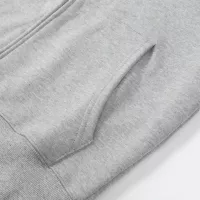 Cheap Burberry Hoodies Long Sleeved For Unisex #1354840 Replica Wholesale [$68.00 USD] [ITEM#1354840] on Replica Burberry Hoodies