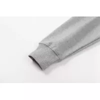 Cheap Burberry Hoodies Long Sleeved For Unisex #1354840 Replica Wholesale [$68.00 USD] [ITEM#1354840] on Replica Burberry Hoodies