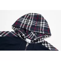Cheap Burberry Hoodies Long Sleeved For Unisex #1354841 Replica Wholesale [$76.00 USD] [ITEM#1354841] on Replica Burberry Hoodies