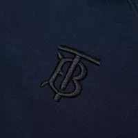 Cheap Burberry Hoodies Long Sleeved For Unisex #1354841 Replica Wholesale [$76.00 USD] [ITEM#1354841] on Replica Burberry Hoodies