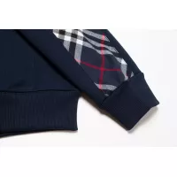 Cheap Burberry Hoodies Long Sleeved For Unisex #1354841 Replica Wholesale [$76.00 USD] [ITEM#1354841] on Replica Burberry Hoodies