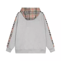 Cheap Burberry Hoodies Long Sleeved For Unisex #1354842 Replica Wholesale [$76.00 USD] [ITEM#1354842] on Replica Burberry Hoodies