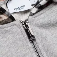 Cheap Burberry Hoodies Long Sleeved For Unisex #1354842 Replica Wholesale [$76.00 USD] [ITEM#1354842] on Replica Burberry Hoodies