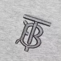 Cheap Burberry Hoodies Long Sleeved For Unisex #1354842 Replica Wholesale [$76.00 USD] [ITEM#1354842] on Replica Burberry Hoodies