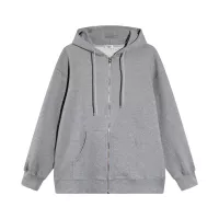 Cheap Celine Hoodies Long Sleeved For Unisex #1354843 Replica Wholesale [$68.00 USD] [ITEM#1354843] on Replica Celine Hoodies