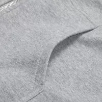 Cheap Celine Hoodies Long Sleeved For Unisex #1354843 Replica Wholesale [$68.00 USD] [ITEM#1354843] on Replica Celine Hoodies
