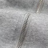 Cheap Celine Hoodies Long Sleeved For Unisex #1354843 Replica Wholesale [$68.00 USD] [ITEM#1354843] on Replica Celine Hoodies