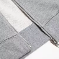 Cheap Celine Hoodies Long Sleeved For Unisex #1354843 Replica Wholesale [$68.00 USD] [ITEM#1354843] on Replica Celine Hoodies