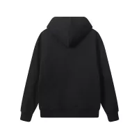 Cheap Celine Hoodies Long Sleeved For Unisex #1354844 Replica Wholesale [$60.00 USD] [ITEM#1354844] on Replica Celine Hoodies