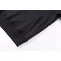 Cheap Celine Hoodies Long Sleeved For Unisex #1354844 Replica Wholesale [$60.00 USD] [ITEM#1354844] on Replica Celine Hoodies