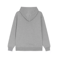 Cheap Celine Hoodies Long Sleeved For Unisex #1354845 Replica Wholesale [$60.00 USD] [ITEM#1354845] on Replica Celine Hoodies