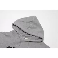 Cheap Celine Hoodies Long Sleeved For Unisex #1354845 Replica Wholesale [$60.00 USD] [ITEM#1354845] on Replica Celine Hoodies