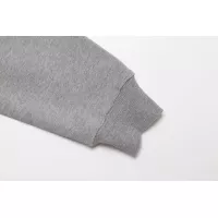 Cheap Celine Hoodies Long Sleeved For Unisex #1354845 Replica Wholesale [$60.00 USD] [ITEM#1354845] on Replica Celine Hoodies