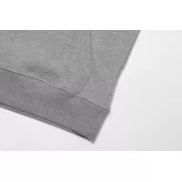 Cheap Celine Hoodies Long Sleeved For Unisex #1354845 Replica Wholesale [$60.00 USD] [ITEM#1354845] on Replica Celine Hoodies