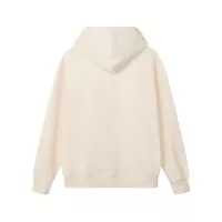 Cheap Celine Hoodies Long Sleeved For Unisex #1354846 Replica Wholesale [$60.00 USD] [ITEM#1354846] on Replica Celine Hoodies
