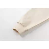 Cheap Celine Hoodies Long Sleeved For Unisex #1354846 Replica Wholesale [$60.00 USD] [ITEM#1354846] on Replica Celine Hoodies