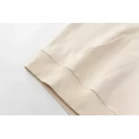 Cheap Celine Hoodies Long Sleeved For Unisex #1354846 Replica Wholesale [$60.00 USD] [ITEM#1354846] on Replica Celine Hoodies