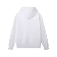 Cheap Celine Hoodies Long Sleeved For Unisex #1354847 Replica Wholesale [$60.00 USD] [ITEM#1354847] on Replica Celine Hoodies