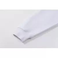 Cheap Celine Hoodies Long Sleeved For Unisex #1354847 Replica Wholesale [$60.00 USD] [ITEM#1354847] on Replica Celine Hoodies