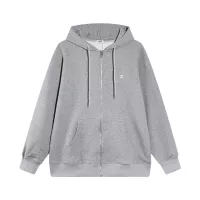 Cheap Celine Hoodies Long Sleeved For Unisex #1354848 Replica Wholesale [$72.00 USD] [ITEM#1354848] on Replica Celine Hoodies