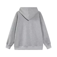 Cheap Celine Hoodies Long Sleeved For Unisex #1354848 Replica Wholesale [$72.00 USD] [ITEM#1354848] on Replica Celine Hoodies