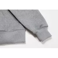 Cheap Celine Hoodies Long Sleeved For Unisex #1354848 Replica Wholesale [$72.00 USD] [ITEM#1354848] on Replica Celine Hoodies