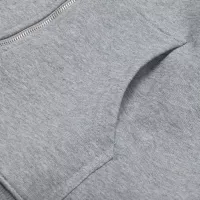 Cheap Celine Hoodies Long Sleeved For Unisex #1354848 Replica Wholesale [$72.00 USD] [ITEM#1354848] on Replica Celine Hoodies