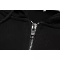 Cheap Celine Hoodies Long Sleeved For Unisex #1354849 Replica Wholesale [$72.00 USD] [ITEM#1354849] on Replica Celine Hoodies