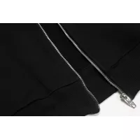 Cheap Celine Hoodies Long Sleeved For Unisex #1354849 Replica Wholesale [$72.00 USD] [ITEM#1354849] on Replica Celine Hoodies