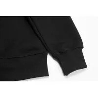 Cheap Celine Hoodies Long Sleeved For Unisex #1354849 Replica Wholesale [$72.00 USD] [ITEM#1354849] on Replica Celine Hoodies