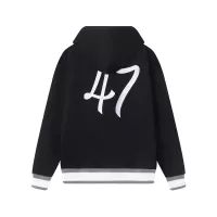 Cheap Christian Dior Hoodies Long Sleeved For Unisex #1354851 Replica Wholesale [$64.00 USD] [ITEM#1354851] on Replica Christian Dior Hoodies