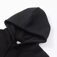 Cheap Christian Dior Hoodies Long Sleeved For Unisex #1354851 Replica Wholesale [$64.00 USD] [ITEM#1354851] on Replica Christian Dior Hoodies