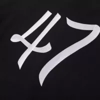 Cheap Christian Dior Hoodies Long Sleeved For Unisex #1354851 Replica Wholesale [$64.00 USD] [ITEM#1354851] on Replica Christian Dior Hoodies