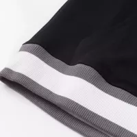 Cheap Christian Dior Hoodies Long Sleeved For Unisex #1354851 Replica Wholesale [$64.00 USD] [ITEM#1354851] on Replica Christian Dior Hoodies