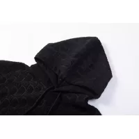 Cheap Christian Dior Hoodies Long Sleeved For Unisex #1354852 Replica Wholesale [$64.00 USD] [ITEM#1354852] on Replica Christian Dior Hoodies
