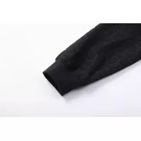 Cheap Christian Dior Hoodies Long Sleeved For Unisex #1354852 Replica Wholesale [$64.00 USD] [ITEM#1354852] on Replica Christian Dior Hoodies