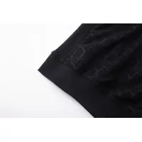 Cheap Christian Dior Hoodies Long Sleeved For Unisex #1354852 Replica Wholesale [$64.00 USD] [ITEM#1354852] on Replica Christian Dior Hoodies