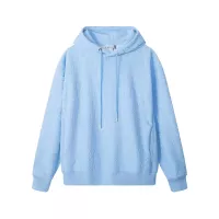Cheap Christian Dior Hoodies Long Sleeved For Unisex #1354853 Replica Wholesale [$64.00 USD] [ITEM#1354853] on Replica Christian Dior Hoodies