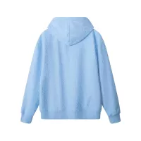 Cheap Christian Dior Hoodies Long Sleeved For Unisex #1354853 Replica Wholesale [$64.00 USD] [ITEM#1354853] on Replica Christian Dior Hoodies