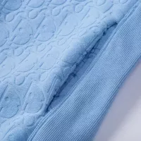 Cheap Christian Dior Hoodies Long Sleeved For Unisex #1354853 Replica Wholesale [$64.00 USD] [ITEM#1354853] on Replica Christian Dior Hoodies