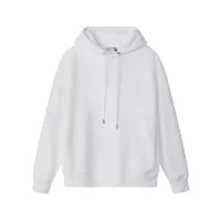 Cheap Christian Dior Hoodies Long Sleeved For Unisex #1354854 Replica Wholesale [$64.00 USD] [ITEM#1354854] on Replica Christian Dior Hoodies