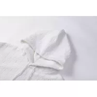 Cheap Christian Dior Hoodies Long Sleeved For Unisex #1354854 Replica Wholesale [$64.00 USD] [ITEM#1354854] on Replica Christian Dior Hoodies