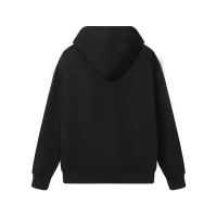 Cheap Christian Dior Hoodies Long Sleeved For Unisex #1354855 Replica Wholesale [$60.00 USD] [ITEM#1354855] on Replica Christian Dior Hoodies
