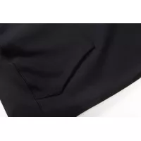 Cheap Christian Dior Hoodies Long Sleeved For Unisex #1354855 Replica Wholesale [$60.00 USD] [ITEM#1354855] on Replica Christian Dior Hoodies